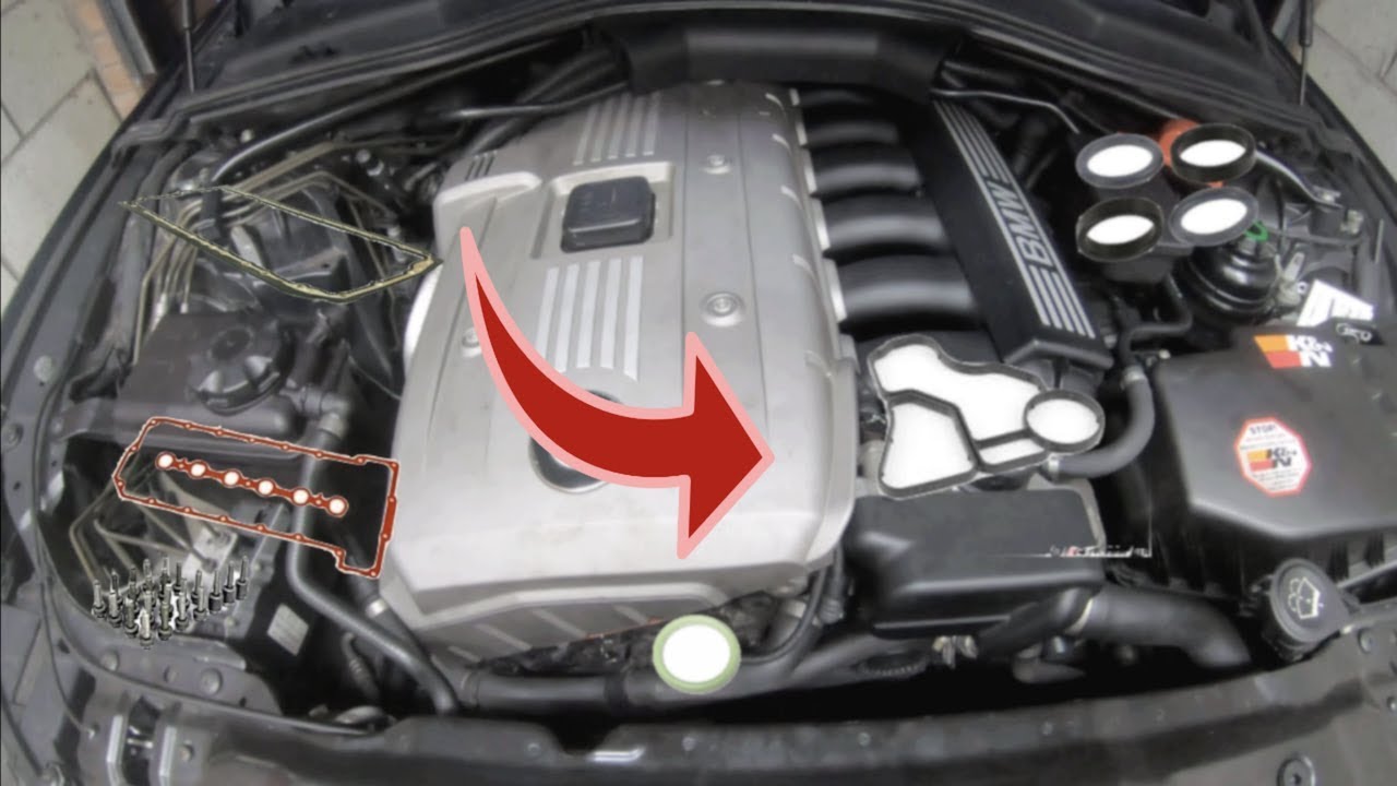 See P3532 in engine