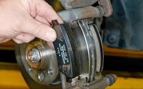 See P3532 repair manual